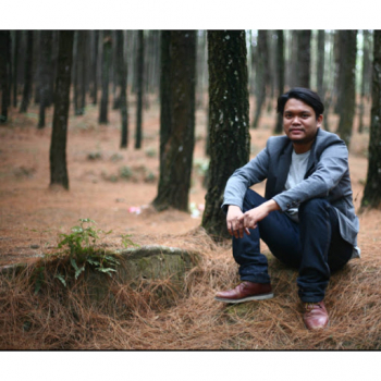 Yefta Lazuardi Dani-Freelancer in Surakarta,Indonesia