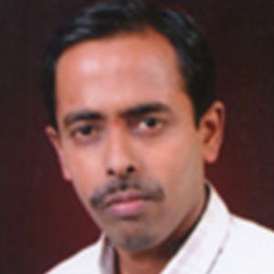 Dhananjay Kulkarni-Freelancer in Kolhapur,India