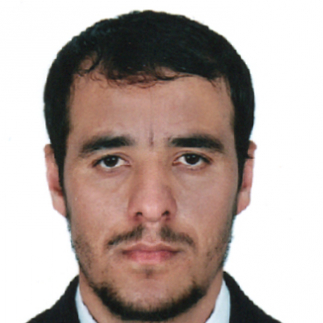 Matiulhaq Momand-Freelancer in ,Afghanistan