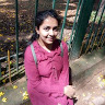 Srushti Kodle-Freelancer in Gulbarga,India