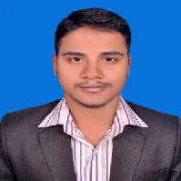 Bm Taufiqul Islam-Freelancer in Barisal,Bangladesh