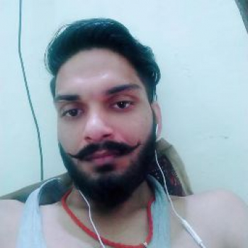 Sachin Kumar Mishra-Freelancer in Motihari,India