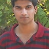Shubhabrata Ganguly-Freelancer in ,India