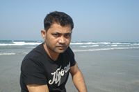 Nurul Absar Chowdhury-Freelancer in Chittagong,Bangladesh
