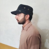 Muhammad Waqas-Freelancer in Multan,Pakistan