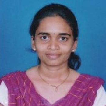 Venkata Lakshmi E-Freelancer in ADDANKI,India