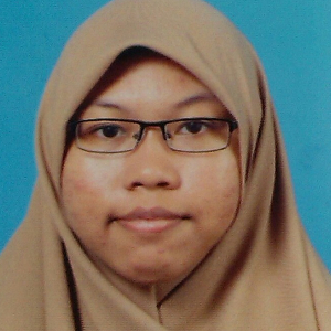 Adilah Ramlan-Freelancer in Kuala Terengganu,Malaysia