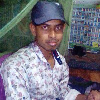 Arafat Rahman-Freelancer in ,Bangladesh