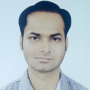 Sahanawaz Khan-Freelancer in Kharagpur,India
