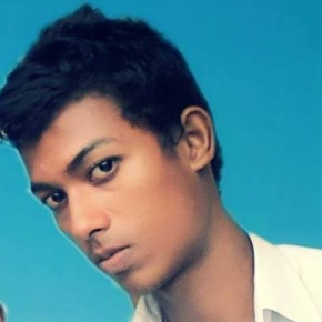 Ravindu Rashmika-Freelancer in Colombo,Sri Lanka