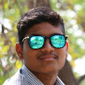 Satyam Lande-Freelancer in ,India