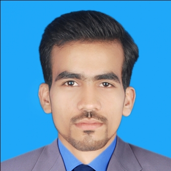 Zafarullah Abbasi-Freelancer in Karachi,Pakistan