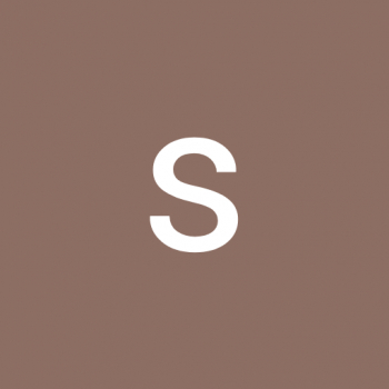 Santhi Priya-Freelancer in srikalahasti,India