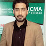 Bilal Hussain-Freelancer in Phalia,Pakistan