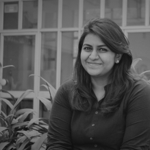Anita Sarma-Freelancer in Bangalore,India