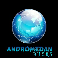 Andromedan Bucks-Freelancer in Multan,Pakistan
