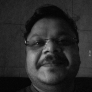 Mukesh Dongre-Freelancer in Ulhasnagar,India