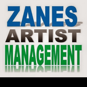 Zanesartistmanagment Zaneatm-Freelancer in ,South Africa