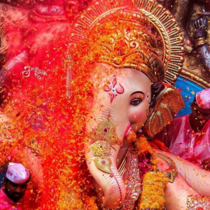Lalit Patil-Freelancer in Ahmedabad,India