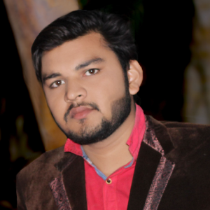 Arslan Shafiq-Freelancer in Haveli lakha,Pakistan
