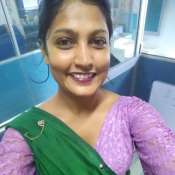 Isuri Udara-Freelancer in Colombo,Sri Lanka