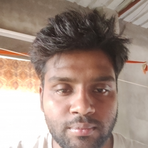 Dipak Das-Freelancer in ,India