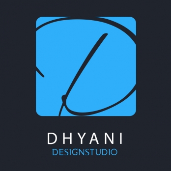 Dhyani Design Studio-Freelancer in Ahmedabad Area, India,India