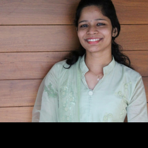 Nivya Paul-Freelancer in Alappuzha,India