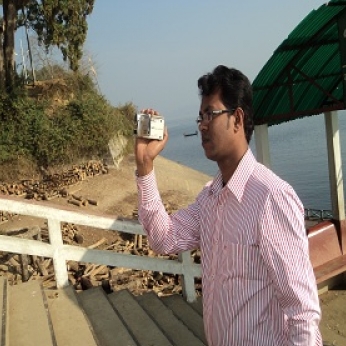Mizanur Milon-Freelancer in ,Bangladesh