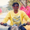 Chintu Harsha-Freelancer in Secunderabad,India