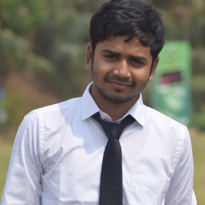 Kazi Mizanur Rahman-Freelancer in Chittagong,Bangladesh