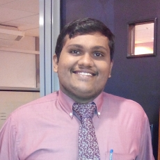 Selvaa Kumaar-Freelancer in Colombo,Sri Lanka