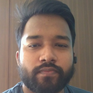 Sachin Masih-Freelancer in Ghaziabad,India