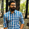 Shyam Sundar-Freelancer in Bengaluru,India