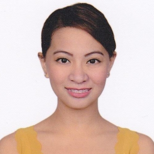 Dianne Irica-Freelancer in Makati City,Philippines