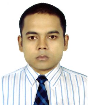 Tohid Rasel-Freelancer in Dhaka,Bangladesh
