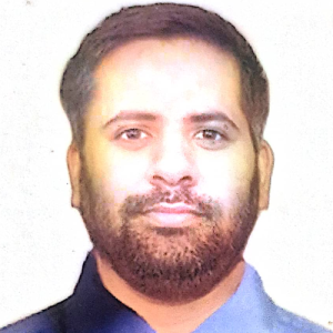 Kunal-Freelancer in Greater Noida,India