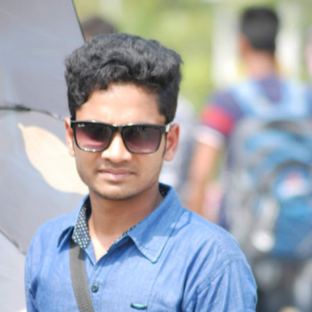 Azim Hasan-Freelancer in Dhaka,Bangladesh
