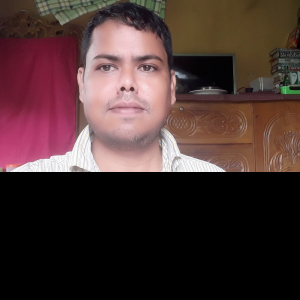 Md Monir Ahmed-Freelancer in Chittagong,Bangladesh