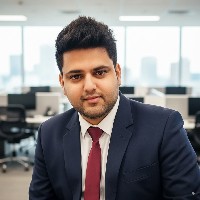 Anupam