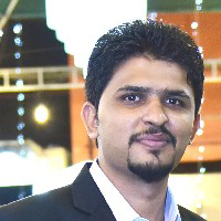 Rizwan Ali-Freelancer in Karachi,Pakistan
