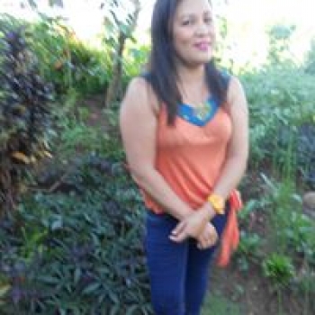 Nanette Anticamara-Freelancer in ,Philippines