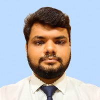 Manav Agarwal-Freelancer in Guwahati,India