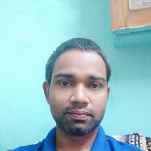 Kamal Pal-Freelancer in Ghaziabad,India
