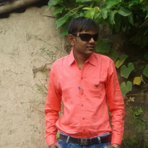Bhanu Gohil -Freelancer in Keshod,India