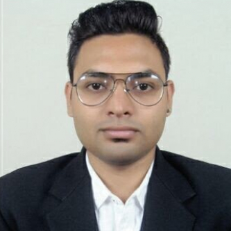 Himanshu Bhatt-Freelancer in Lucknow,India