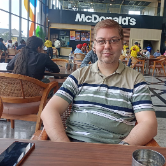 Rahul Banerjee-Freelancer in New Delhi,India