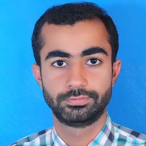 Baloch-Freelancer in Karachi,Pakistan