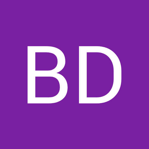 Bd Update-Freelancer in ,Bangladesh