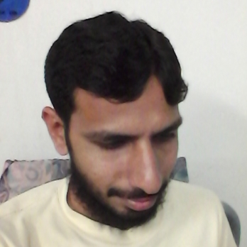 Naveed Khan-Freelancer in Faisalabad,Pakistan